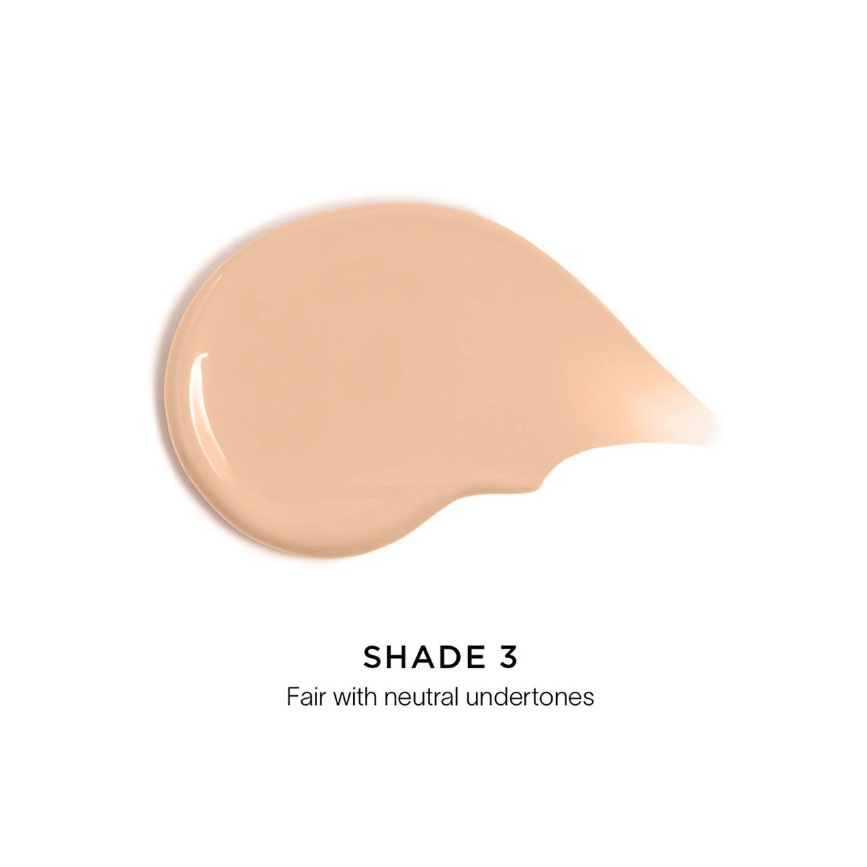 Veil Hydrating Skin Tint - Image 21