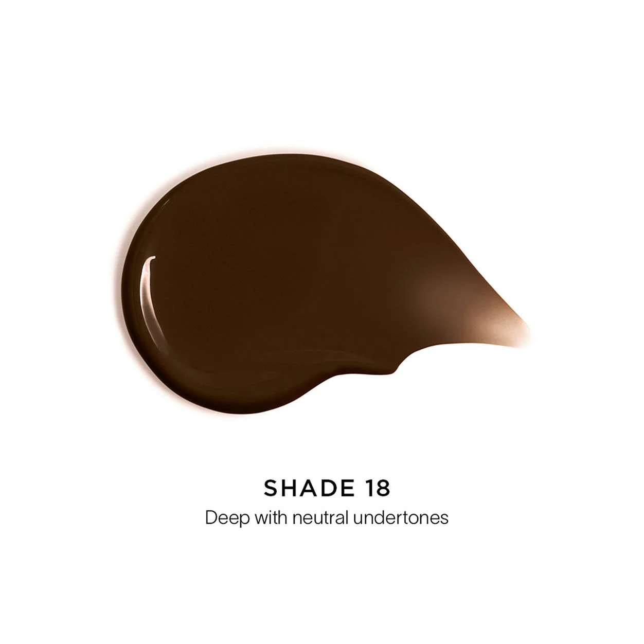 Veil Hydrating Skin Tint - Image 29