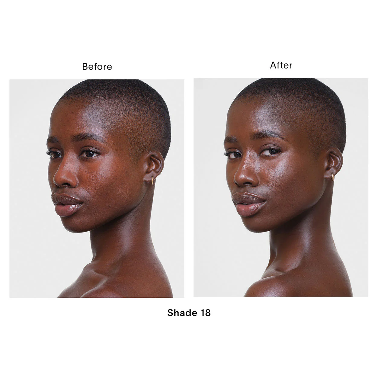 Veil Hydrating Skin Tint - Image 30