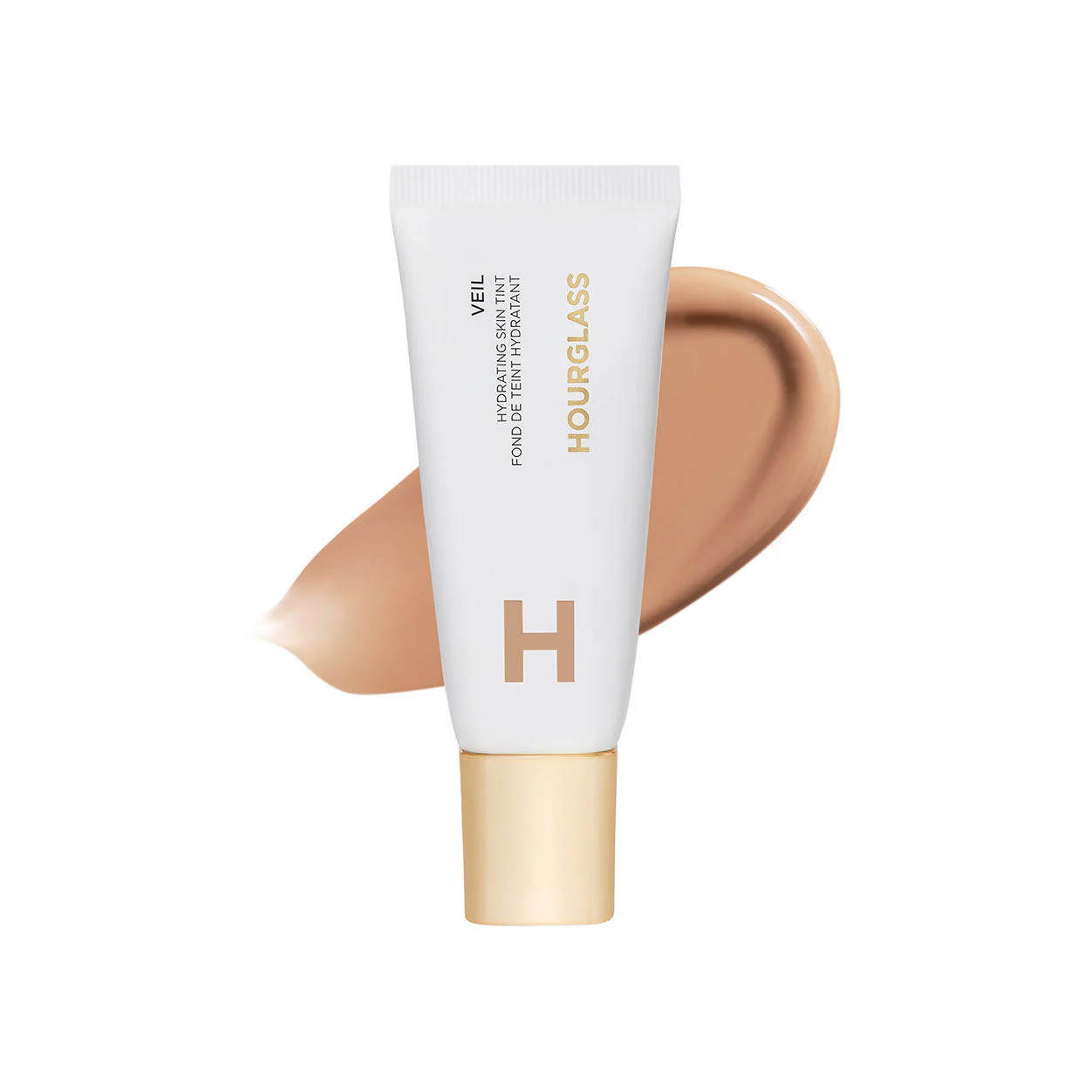 Veil Hydrating Skin Tint - Image 32