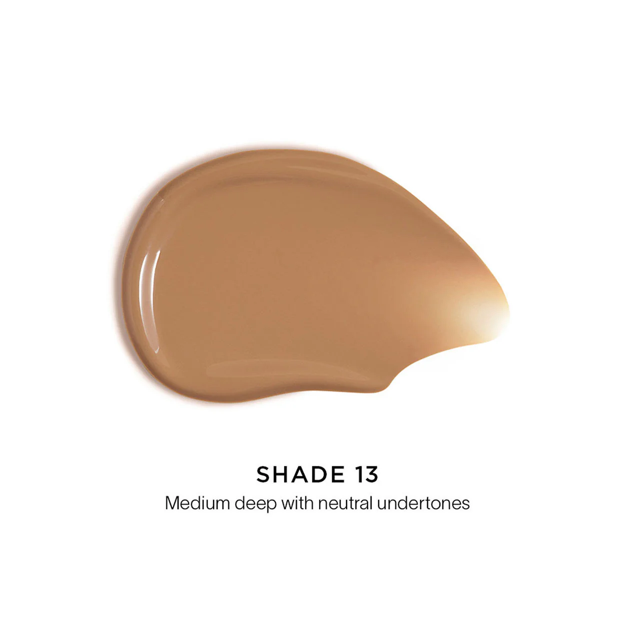 Veil Hydrating Skin Tint - Image 37