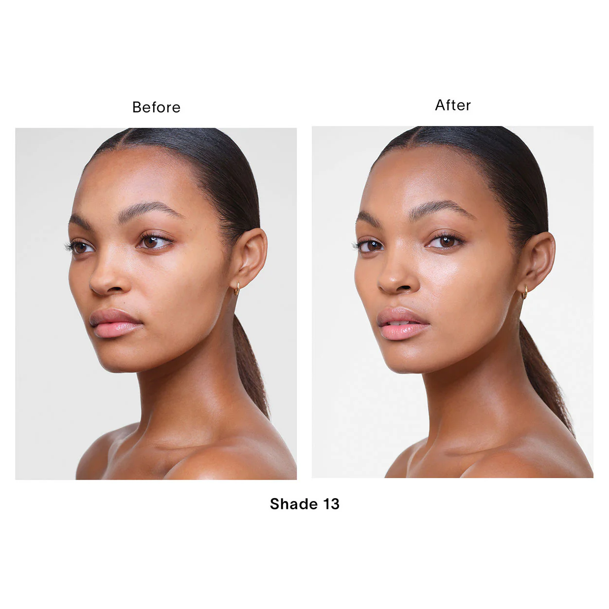 Veil Hydrating Skin Tint - Image 38