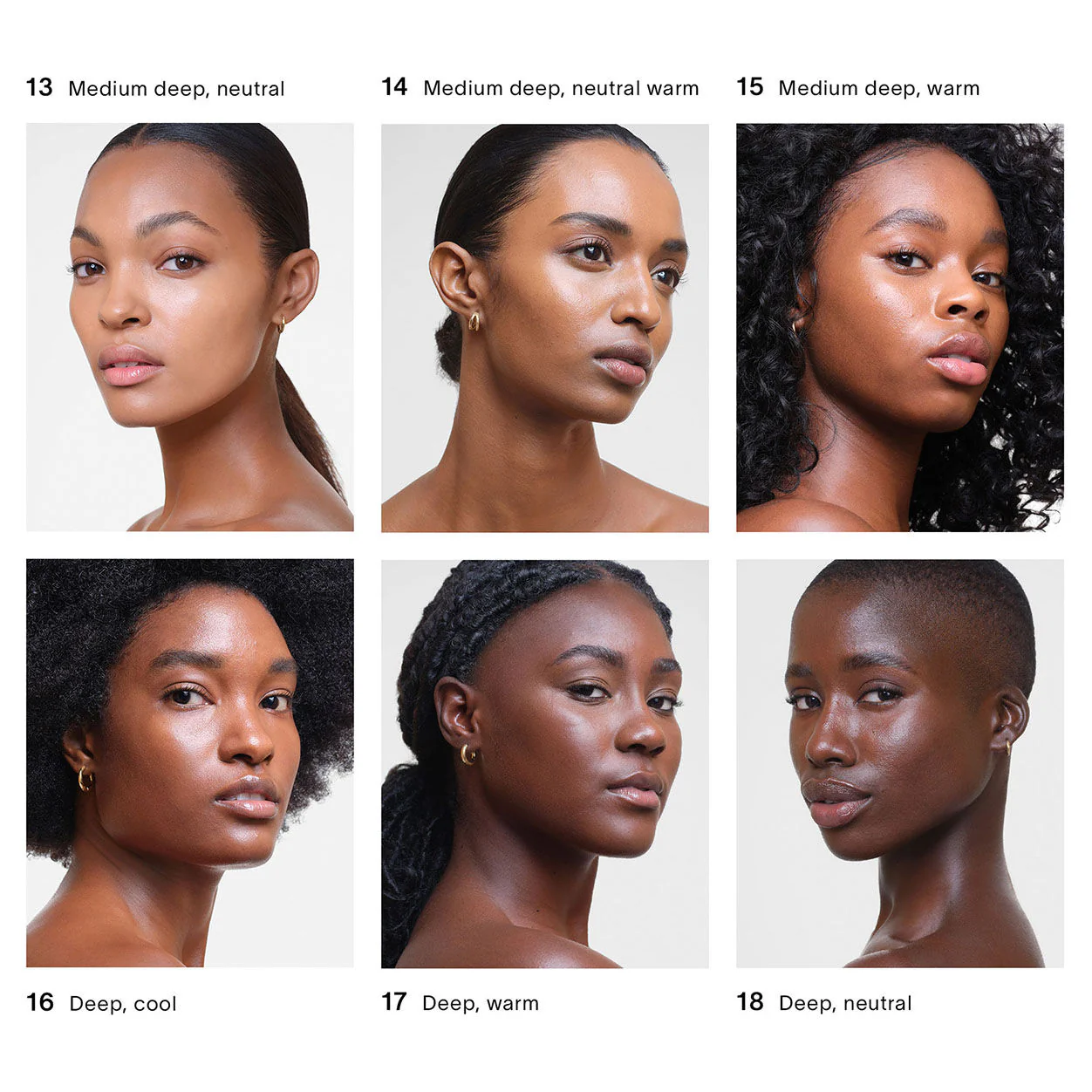 Veil Hydrating Skin Tint - Image 39