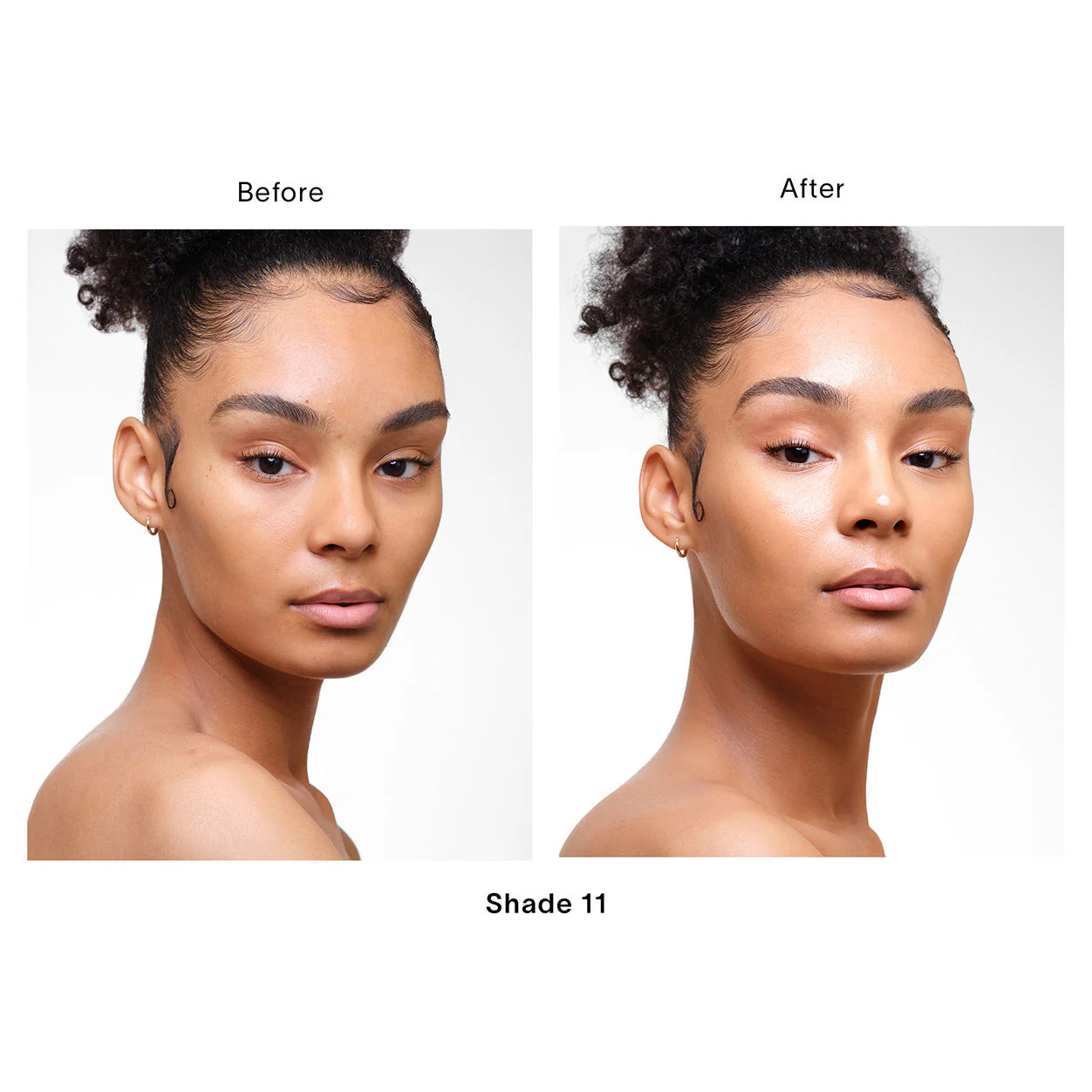Veil Hydrating Skin Tint - Image 4
