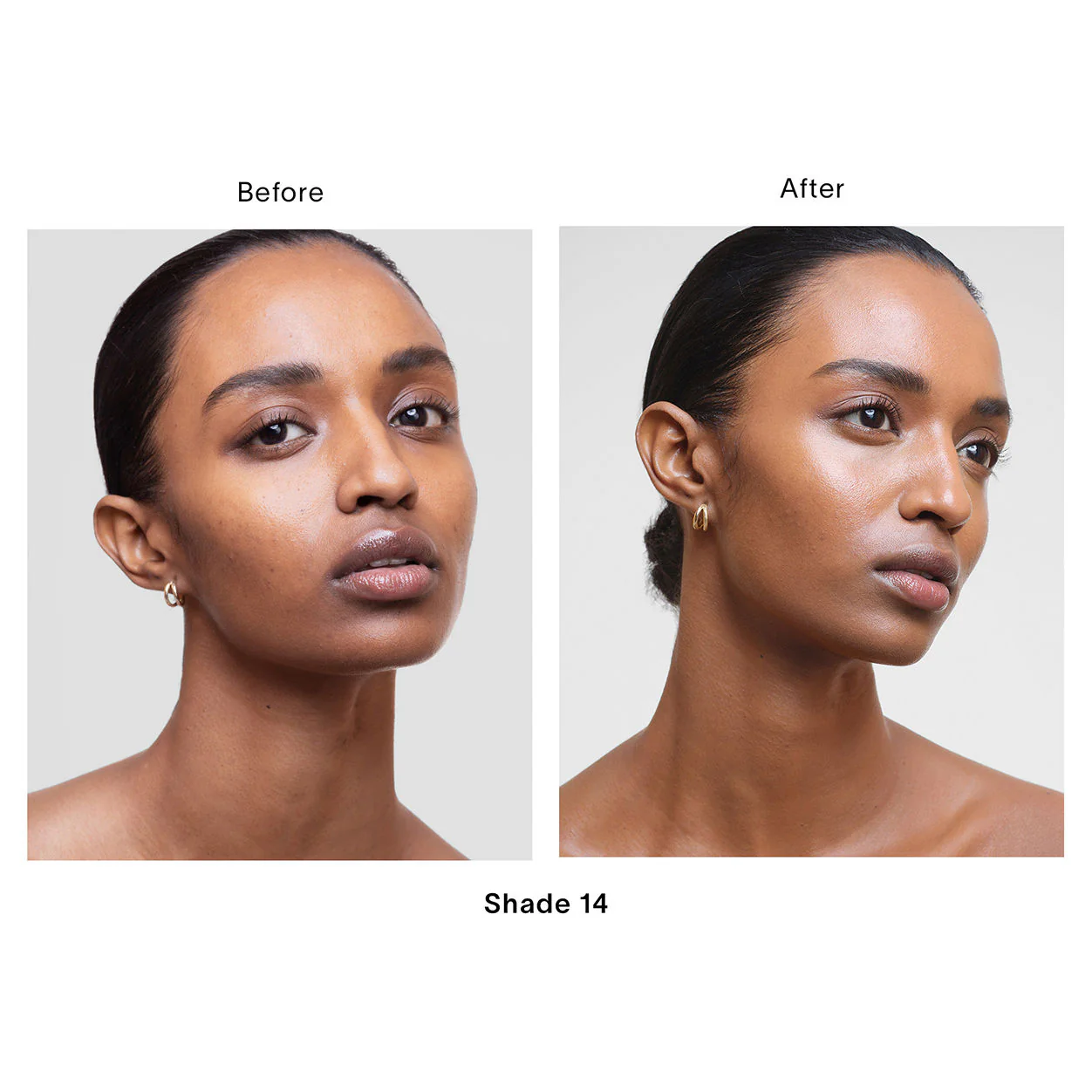 Veil Hydrating Skin Tint - Image 42
