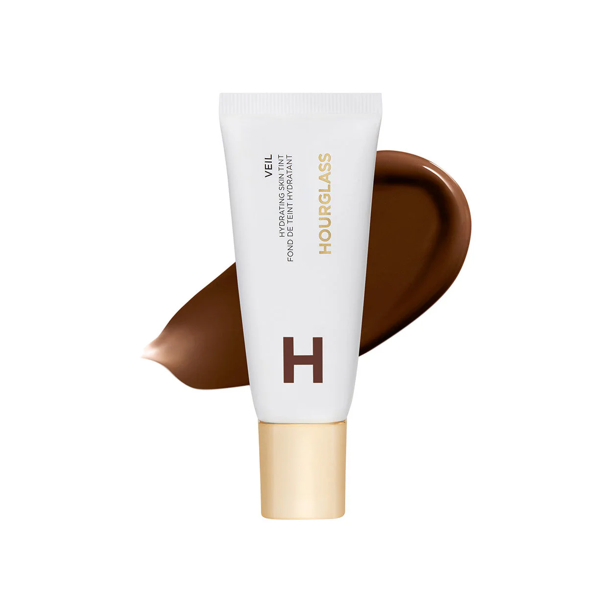 Veil Hydrating Skin Tint - Image 44