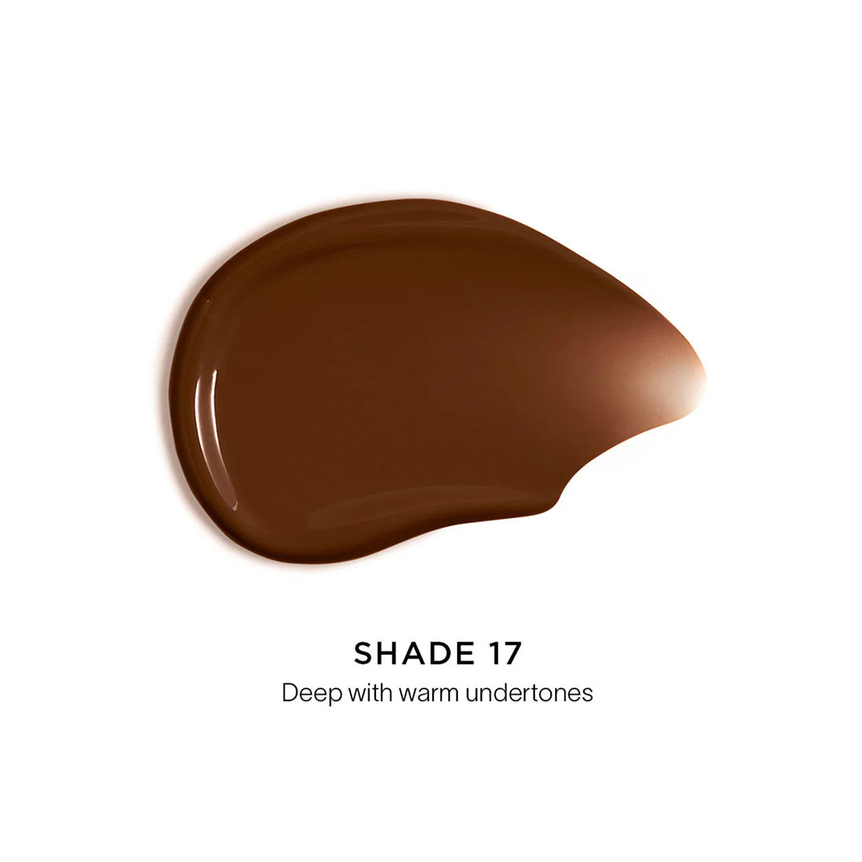 Veil Hydrating Skin Tint - Image 45