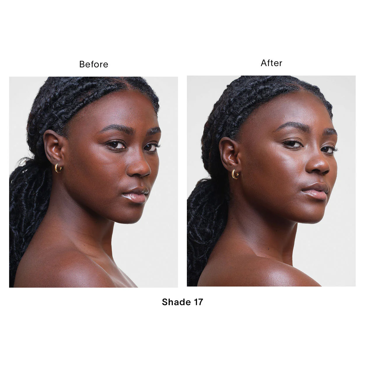 Veil Hydrating Skin Tint - Image 46