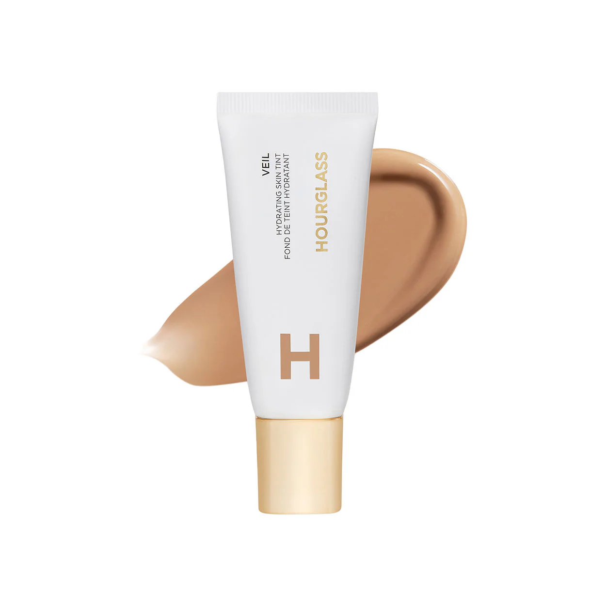 Veil Hydrating Skin Tint - Image 48