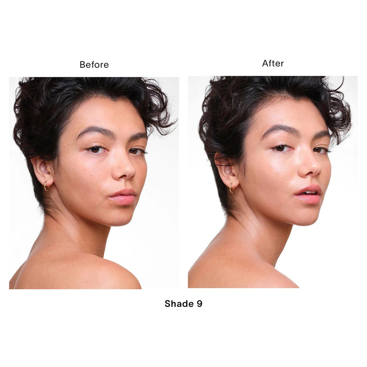 Veil Hydrating Skin Tint - Image 55