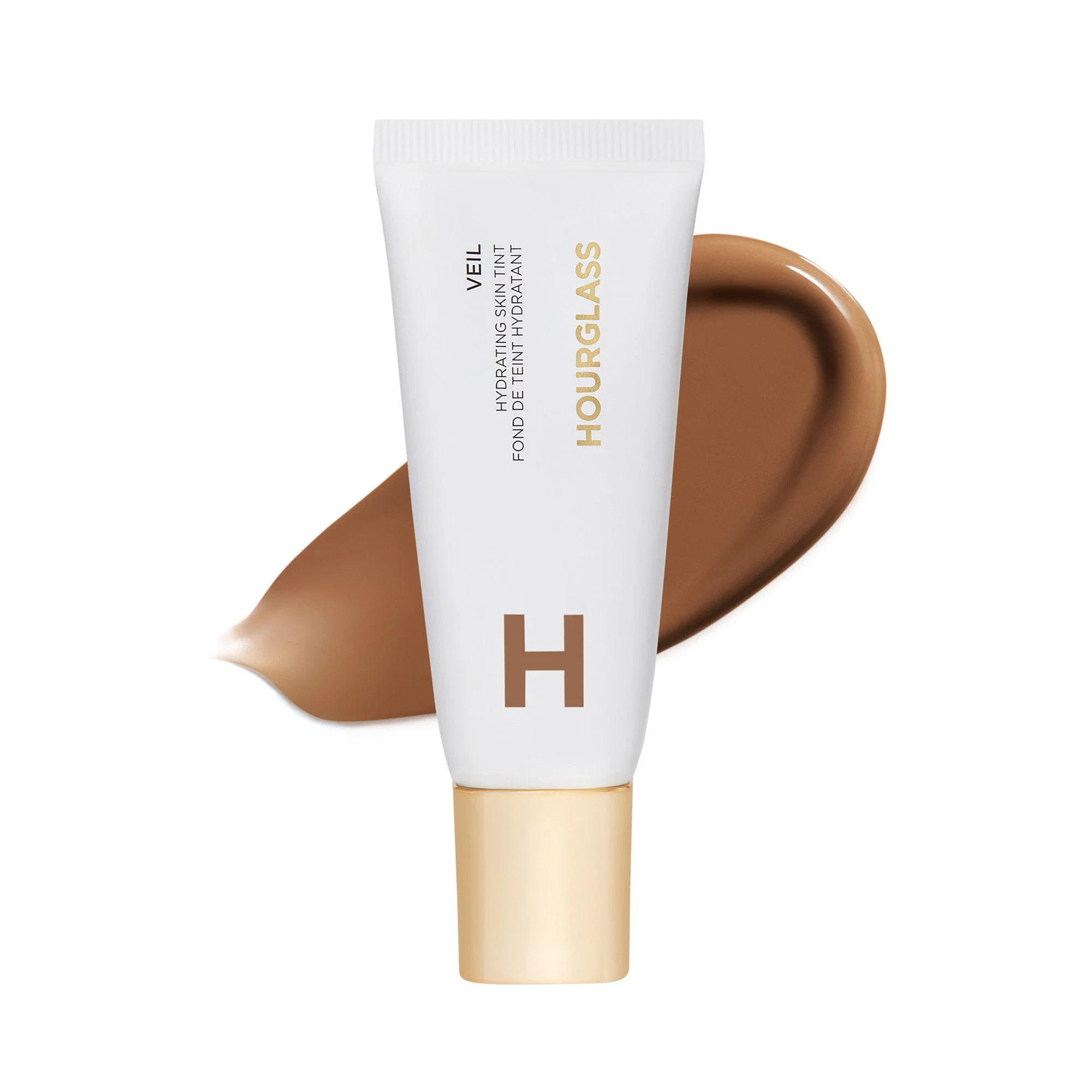 Veil Hydrating Skin Tint - Image 61