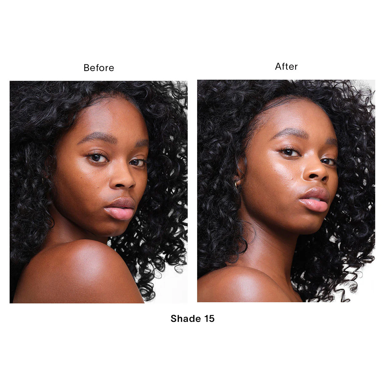 Veil Hydrating Skin Tint - Image 63