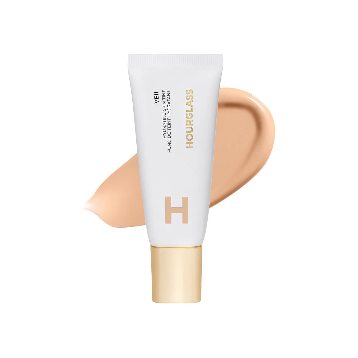 Veil Hydrating Skin Tint - Image 65