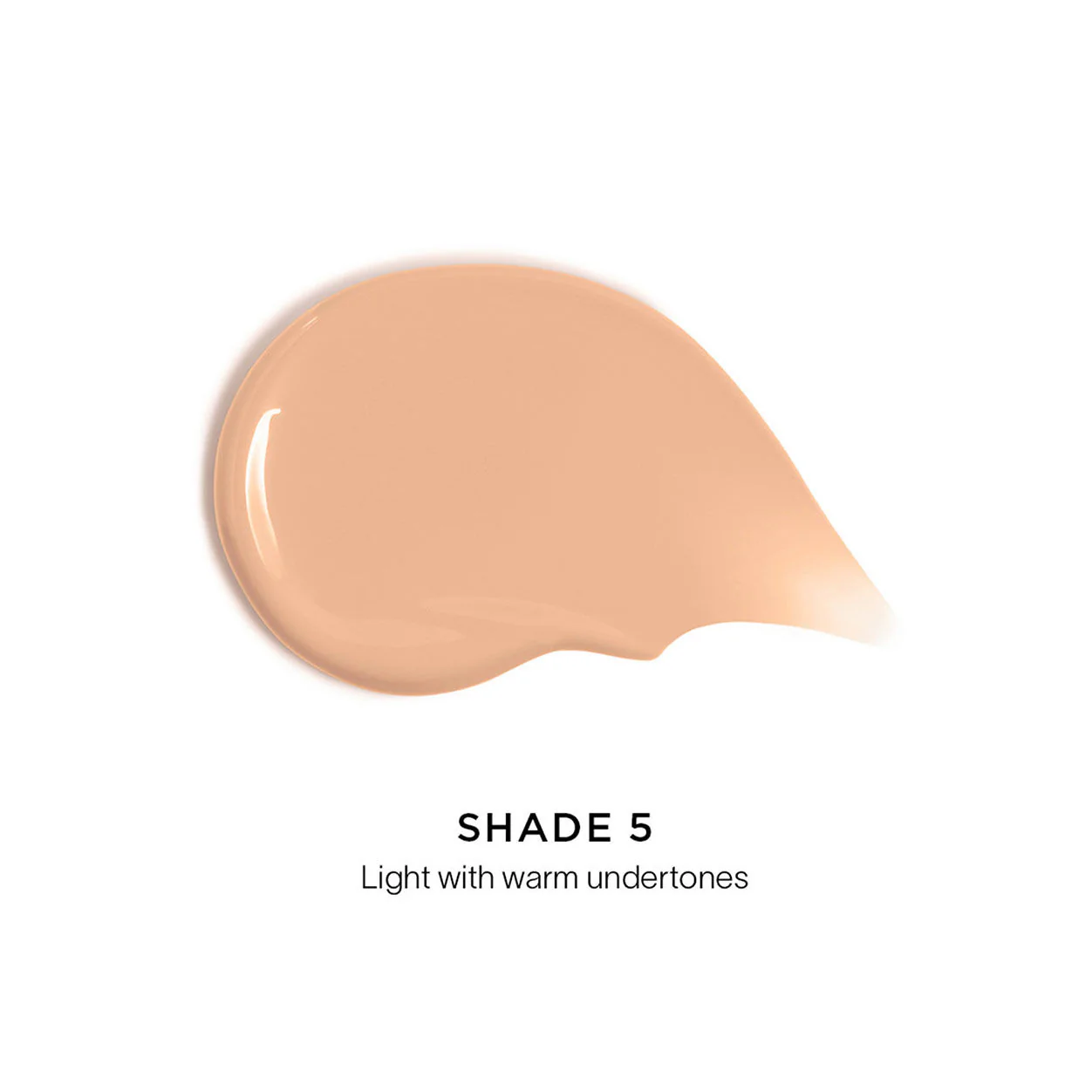 Veil Hydrating Skin Tint - Image 66