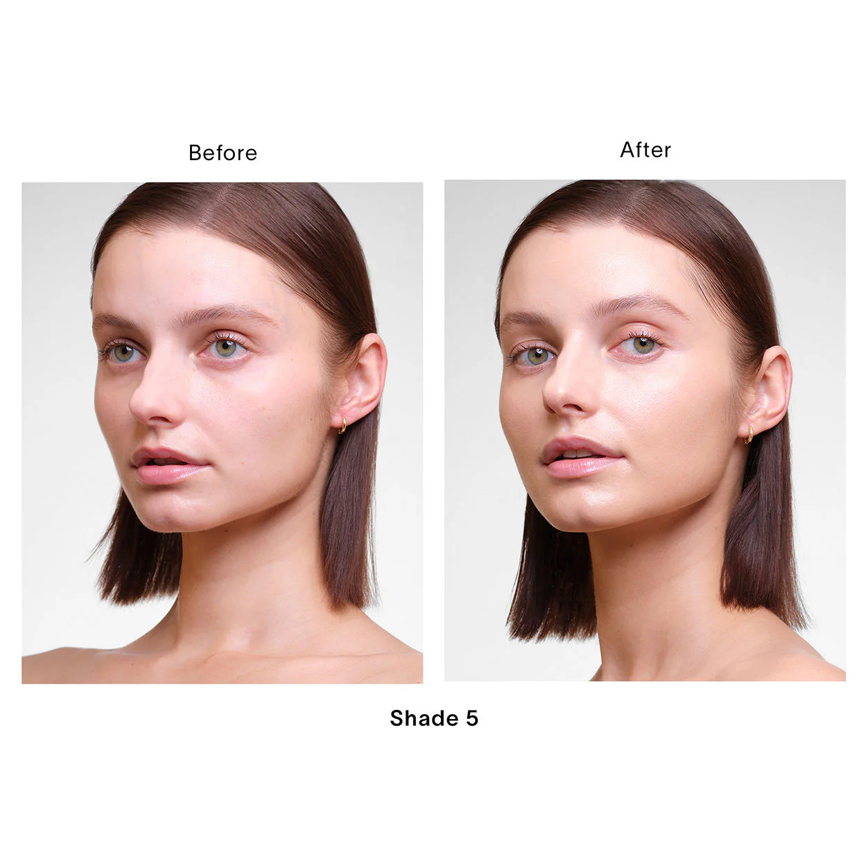 Veil Hydrating Skin Tint - Image 67