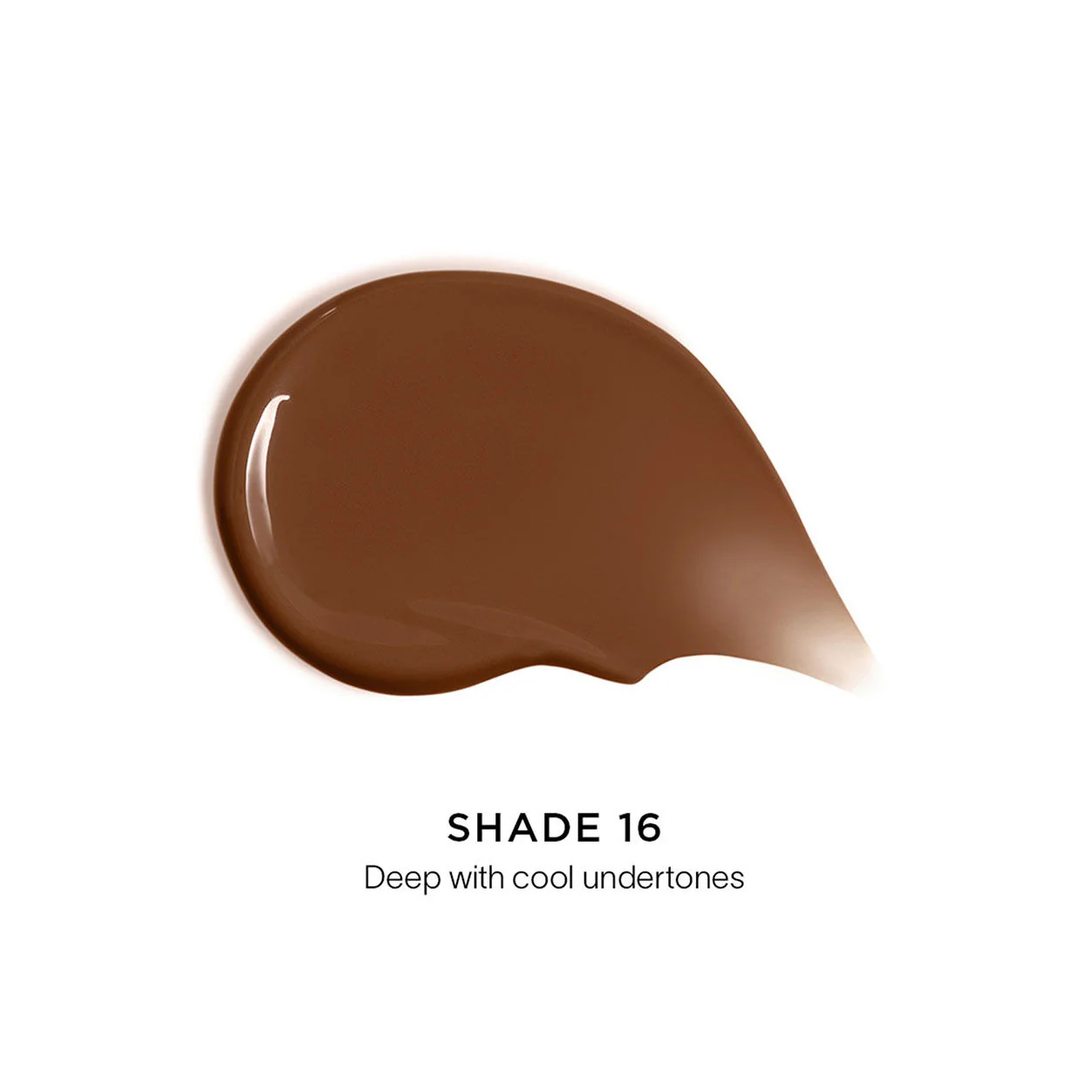 Veil Hydrating Skin Tint - Image 8