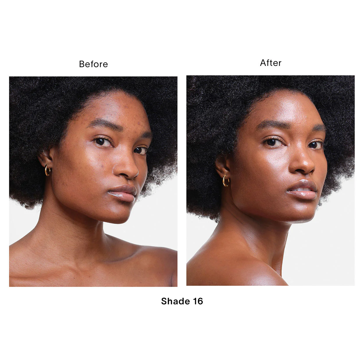 Veil Hydrating Skin Tint - Image 9