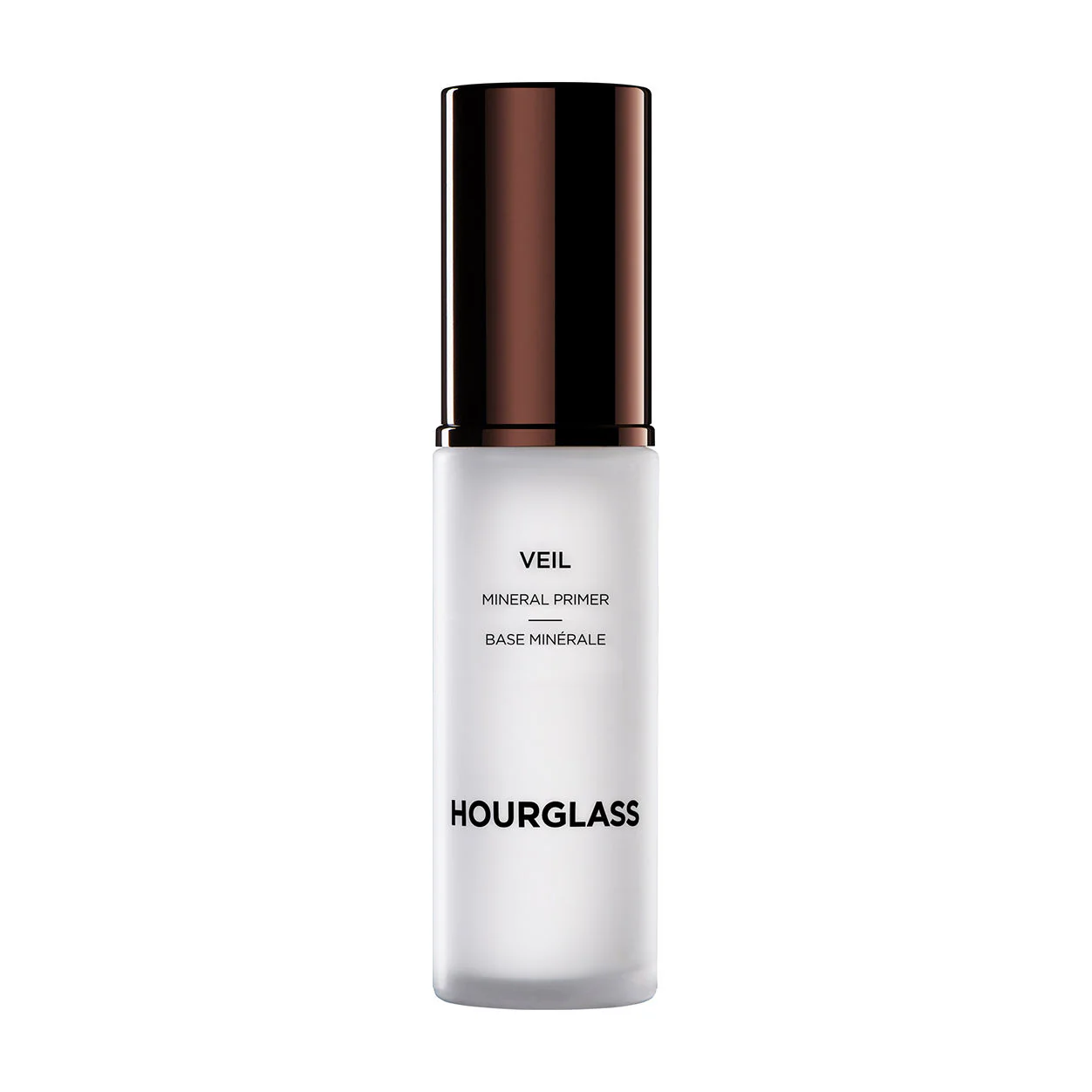 Veil Mineral Primer - Image 3