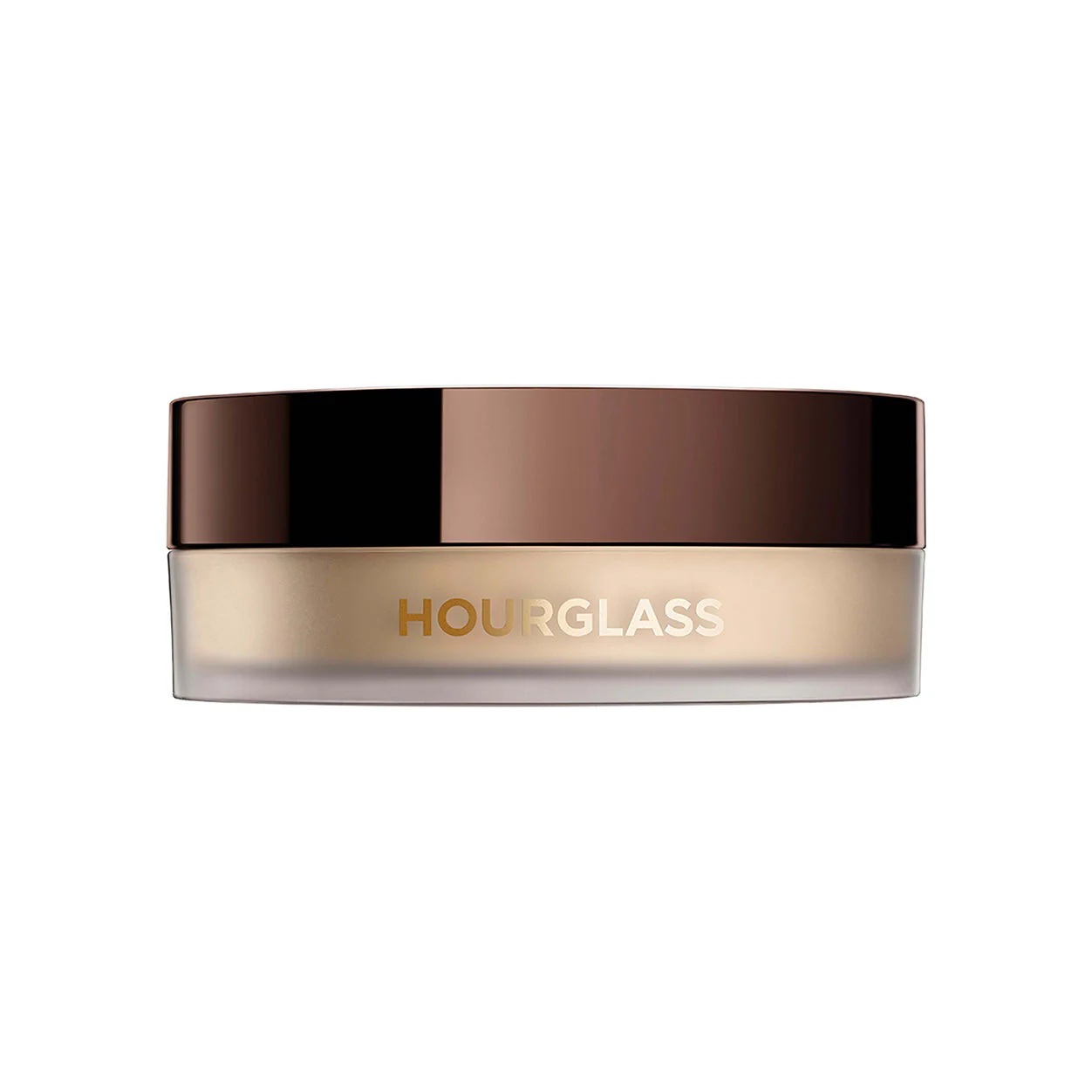 Veil Translucent Setting Powder - Image 3
