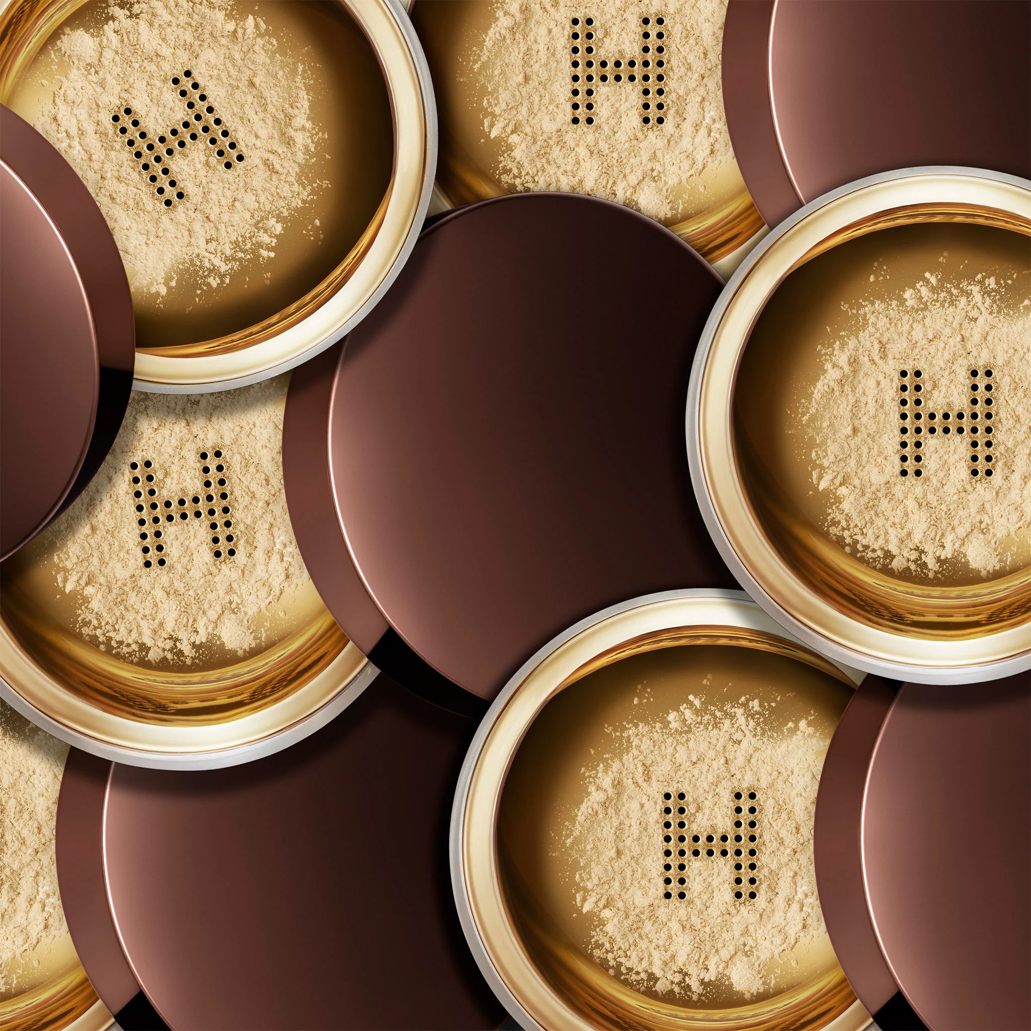 Veil Translucent Setting Powder - Image 8