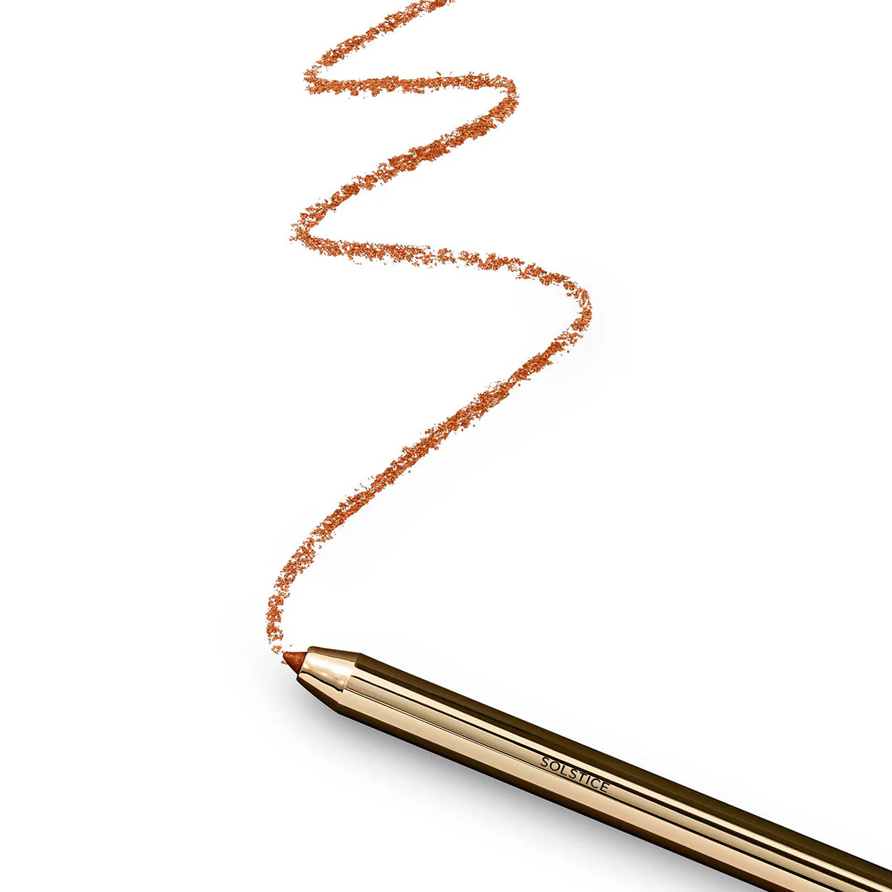 Voyeur Waterproof Gel Eyeliner - Image 15