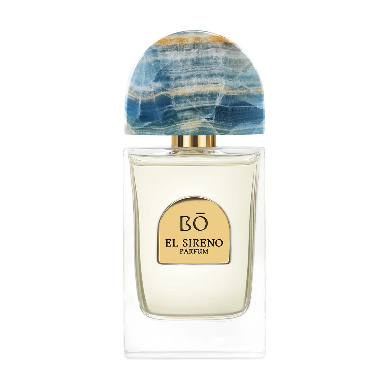 El Sireno Eau de Parfum - Image 3