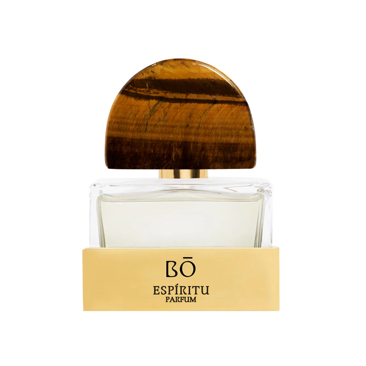 Espíritu Parfum - Image 3