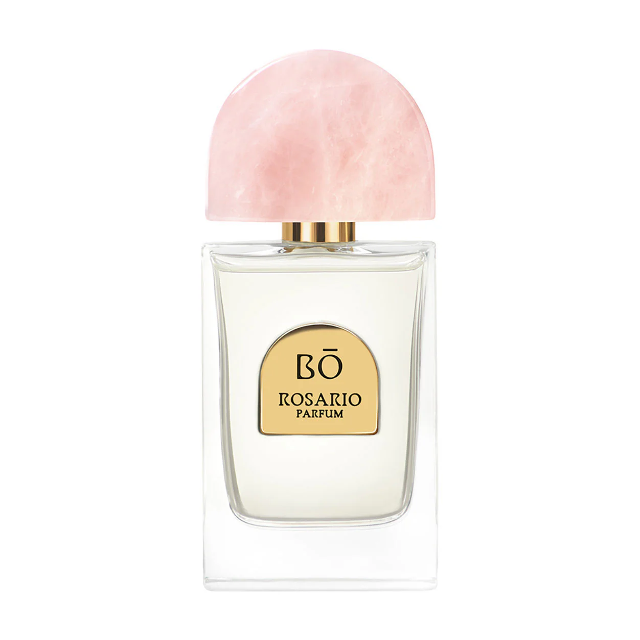 Rosario Parfum - Image 2
