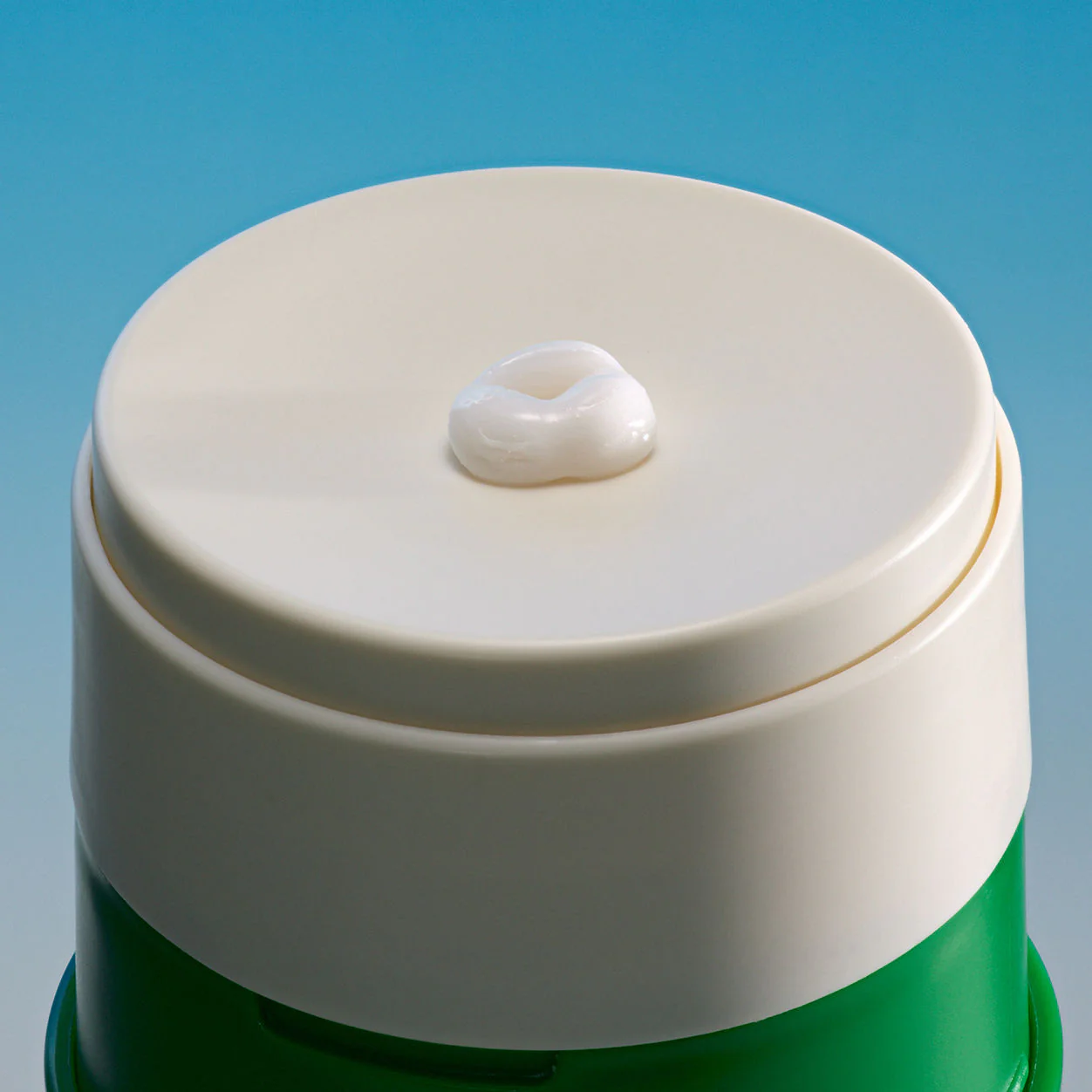 Lotus Enzyme Exfoliator - Image 5
