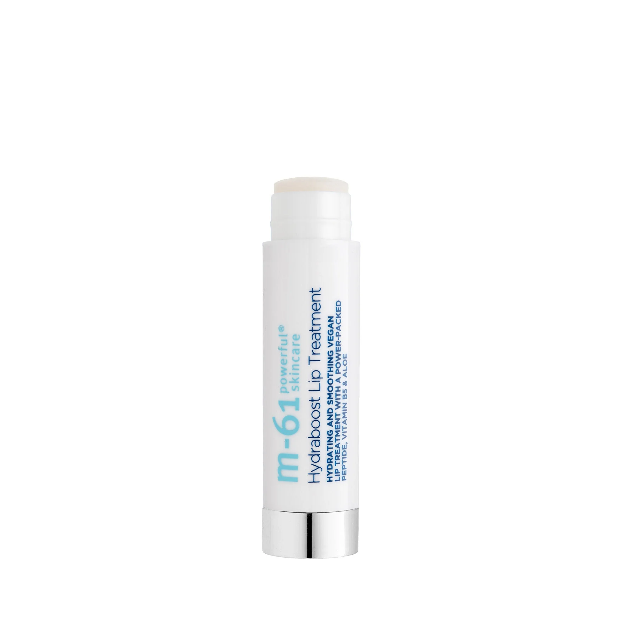 Hydraboost Lip Treatment - Image 2