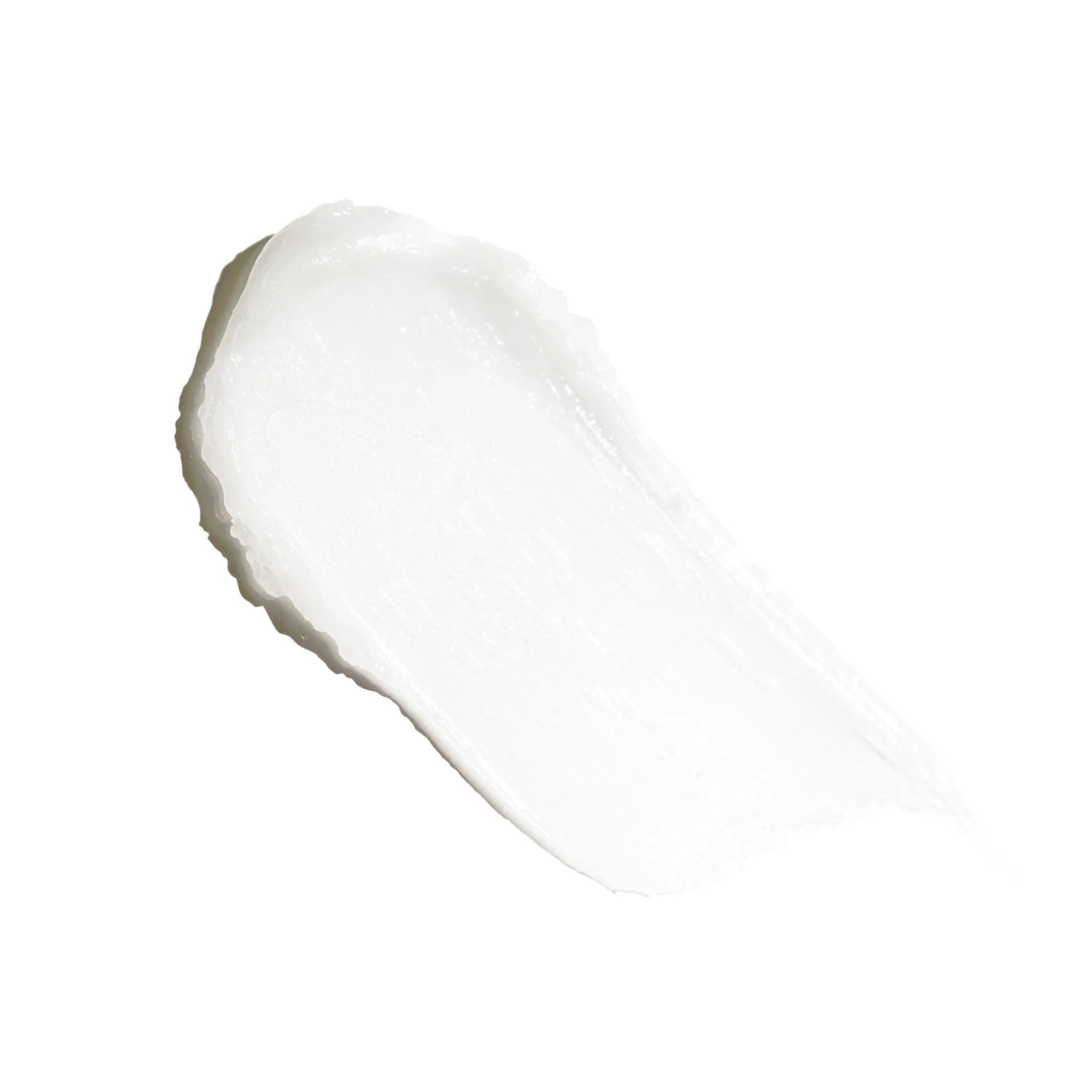 Hydraboost Lip Treatment - Image 3