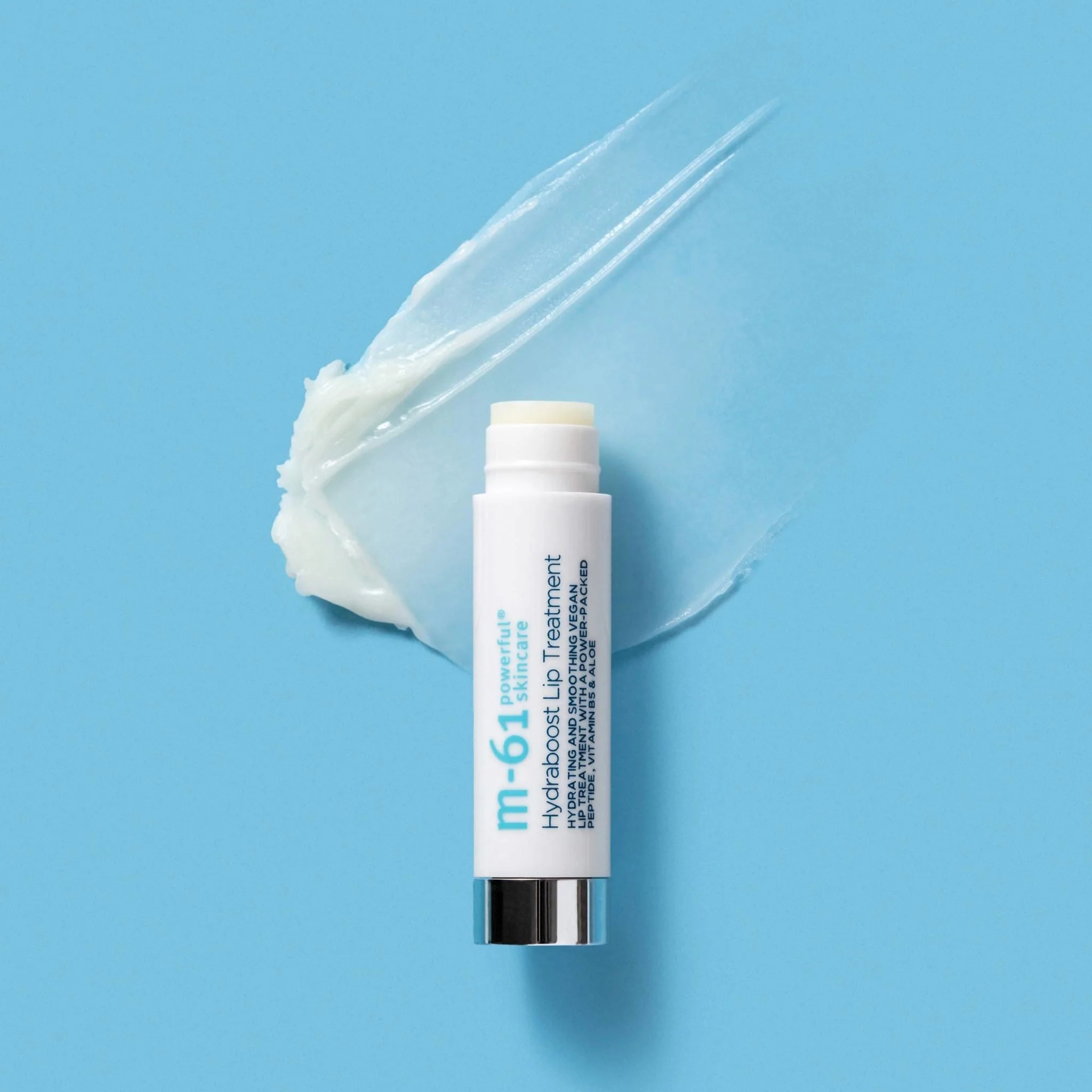 Hydraboost Lip Treatment - Image 4