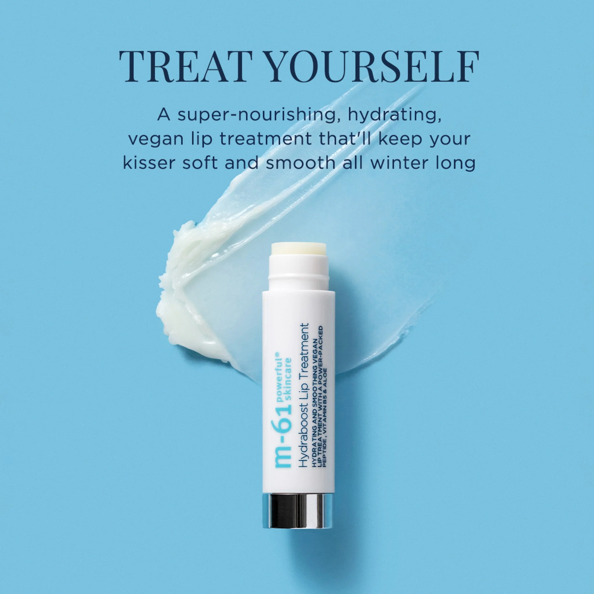 Hydraboost Lip Treatment - Image 8