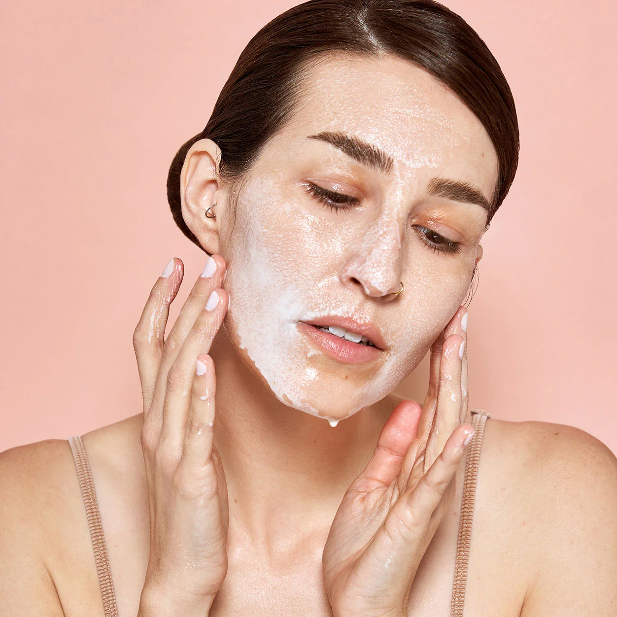 Cleansing Balm - Image 3