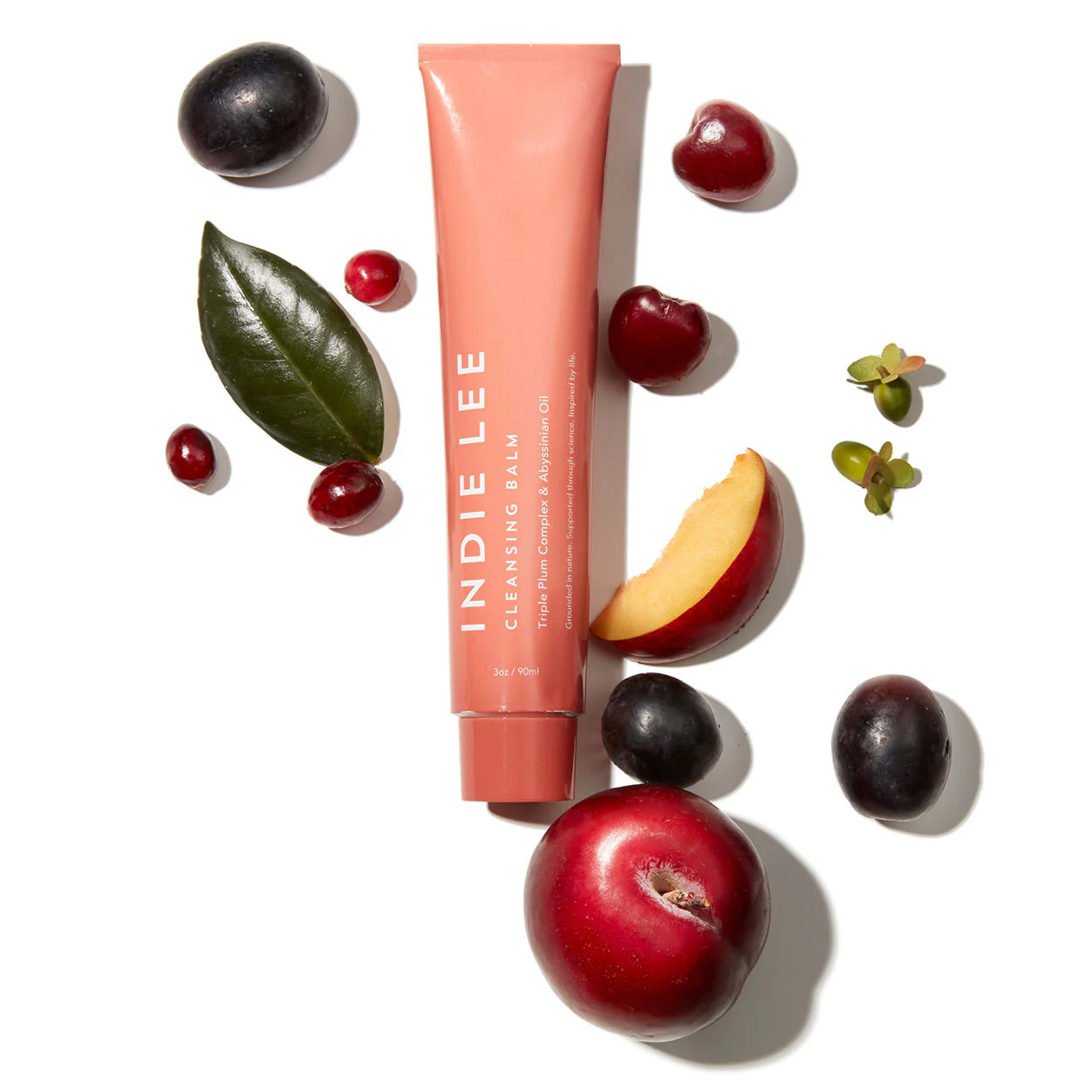 Cleansing Balm - Image 5
