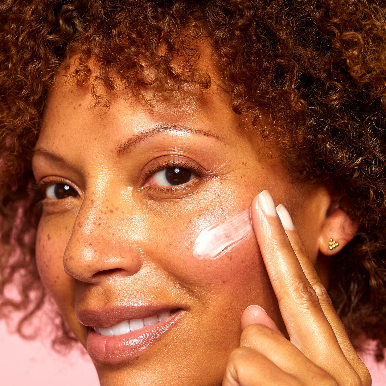 Retinol Alternative Cream - Image 3