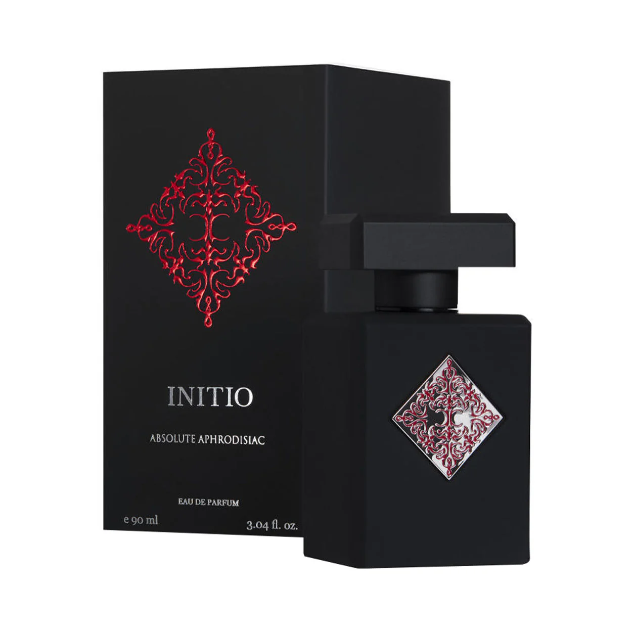 Absolute Aphrodisiac Eau de Parfum - Image 3