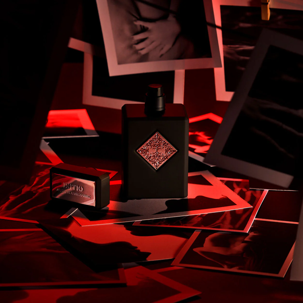Absolute Aphrodisiac Eau de Parfum - Image 4