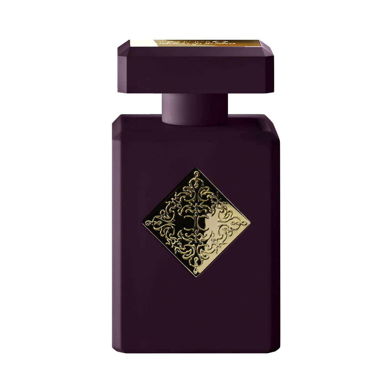 Atomic Rose Eau de Parfum