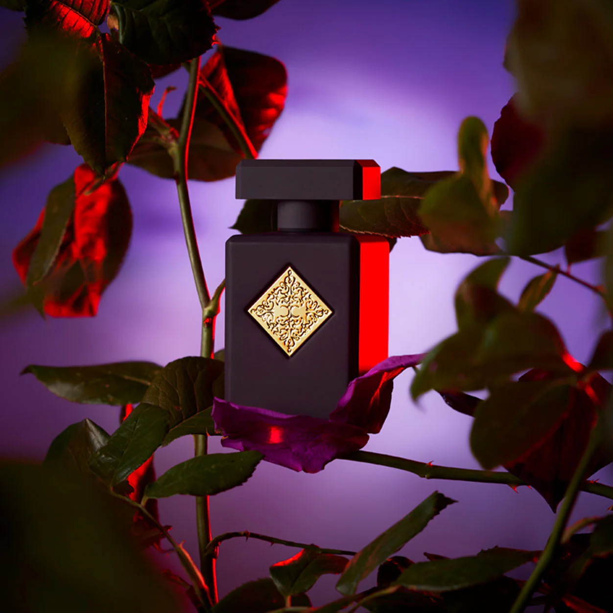 Atomic Rose Eau de Parfum - Image 3