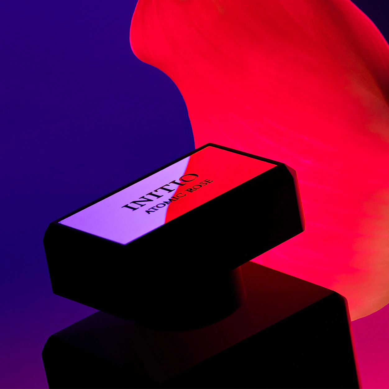 Atomic Rose Eau de Parfum - Image 4