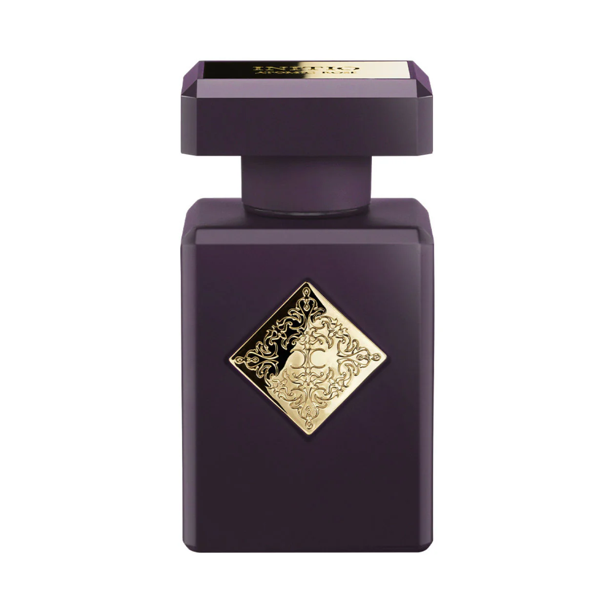 Atomic Rose Eau de Parfum - Image 5