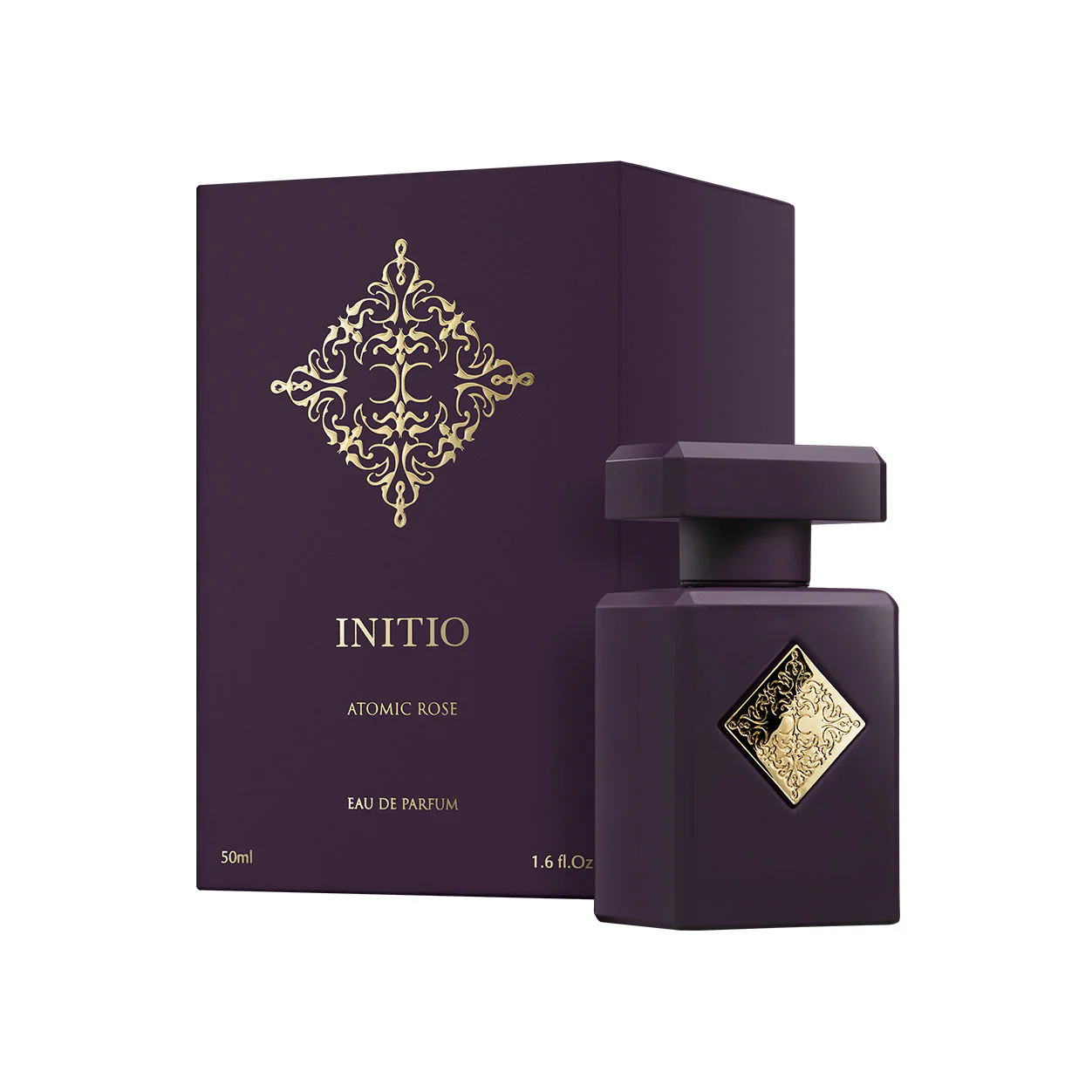 Atomic Rose Eau de Parfum - Image 6