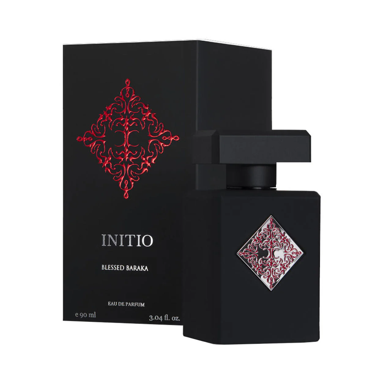 Blessed Baraka Eau de Parfum - Image 3