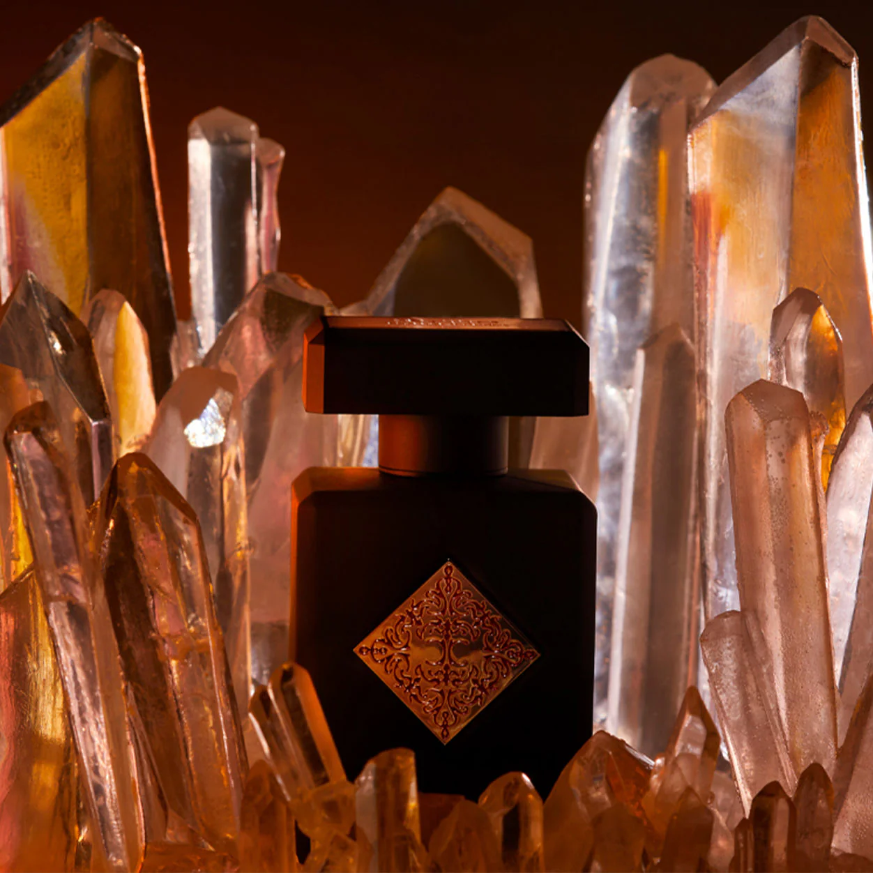 Blessed Baraka Eau de Parfum - Image 4