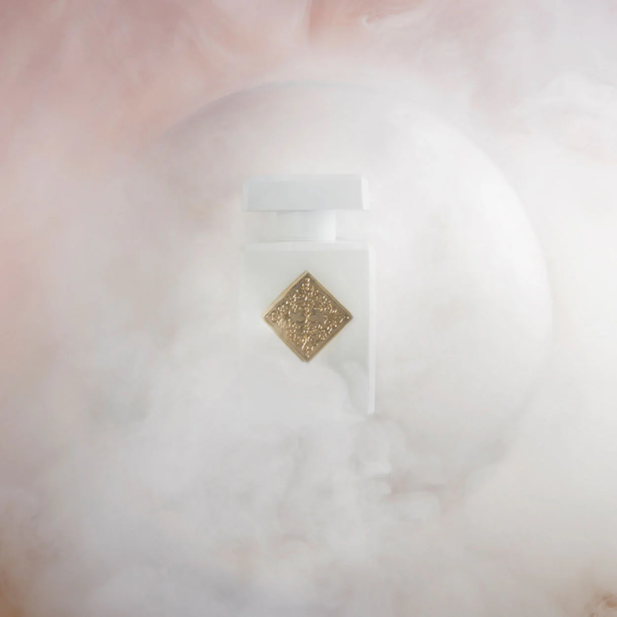 Musk Therapy Extrait de Parfum - Image 3