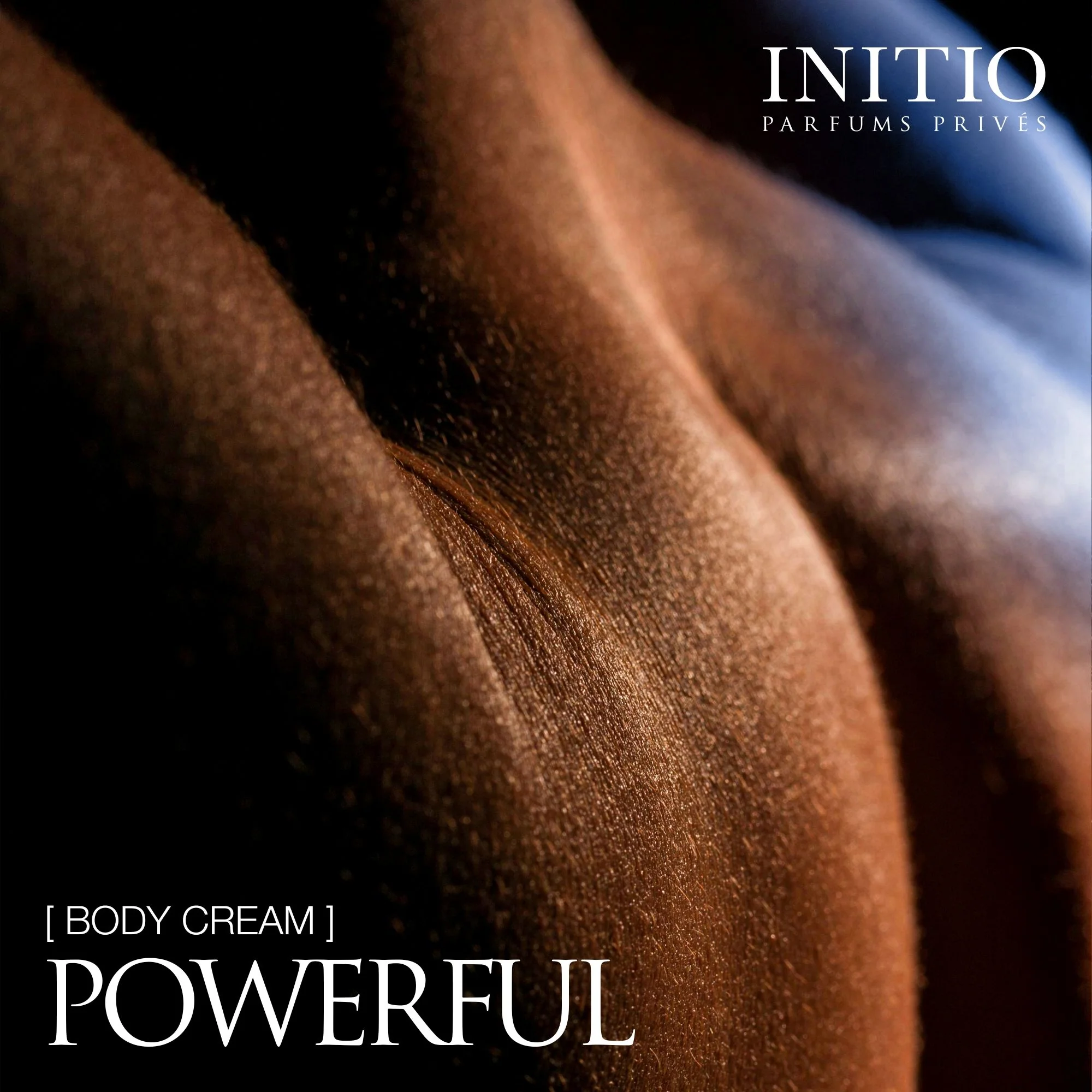 Oud For Greatness Body Cream - Image 5