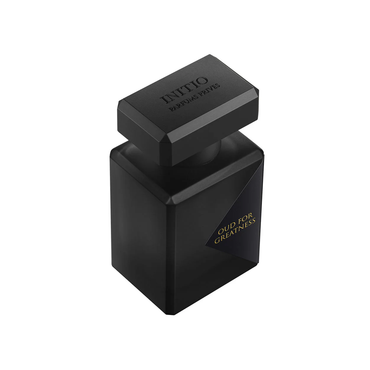 Oud For Greatness Hair Perfume - Image 3