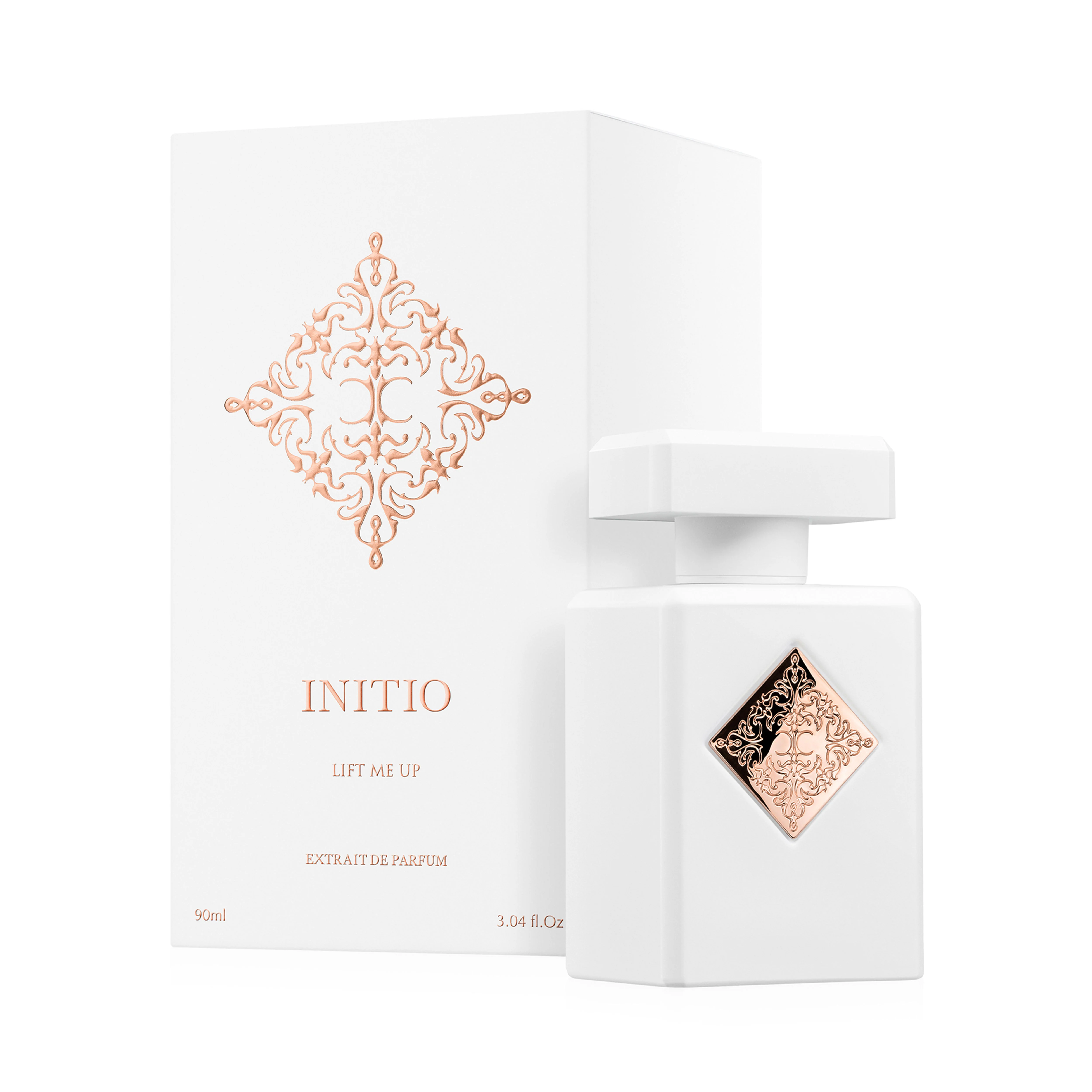 Lift Me Up Extrait de Parfum - Image 3
