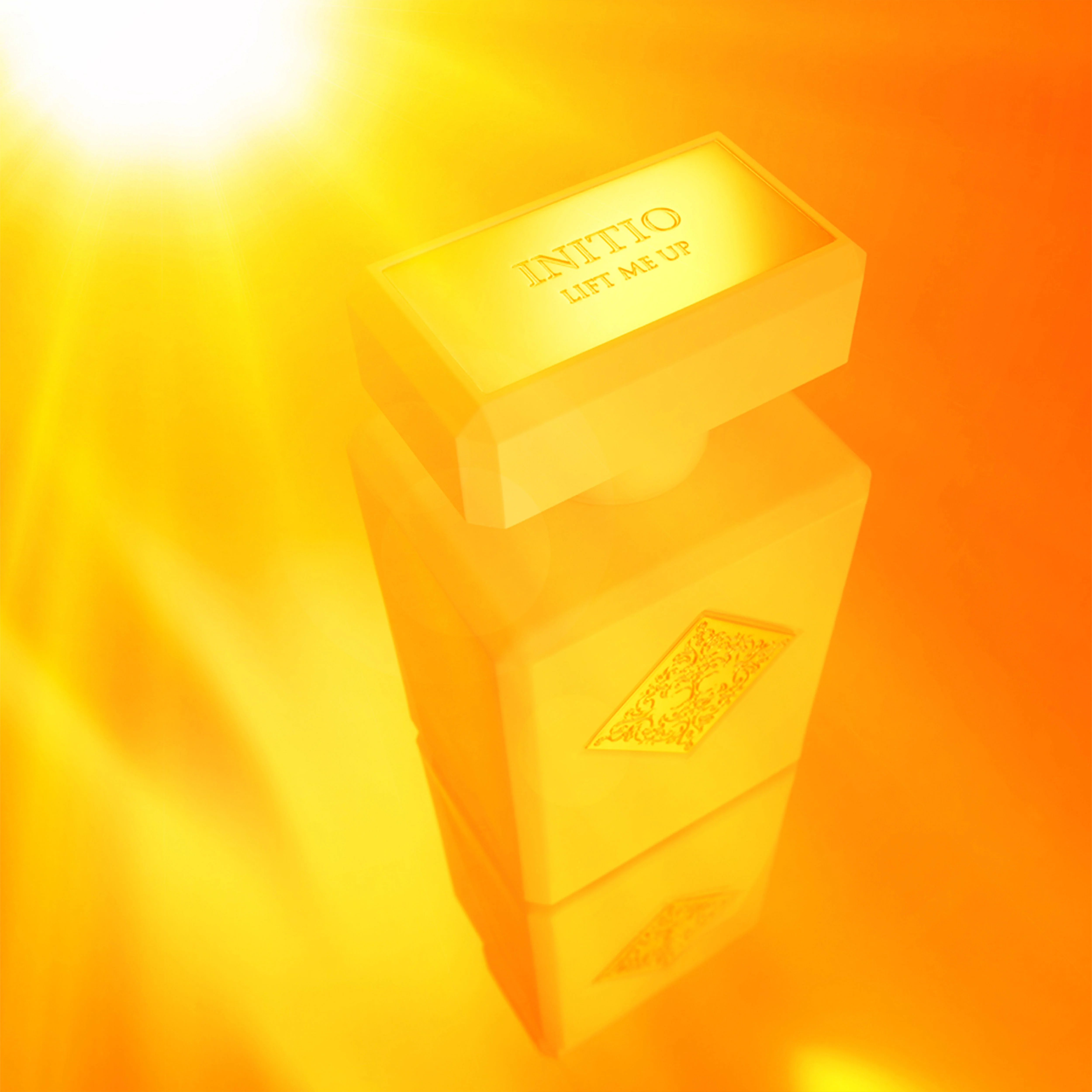 Lift Me Up Extrait de Parfum - Image 6